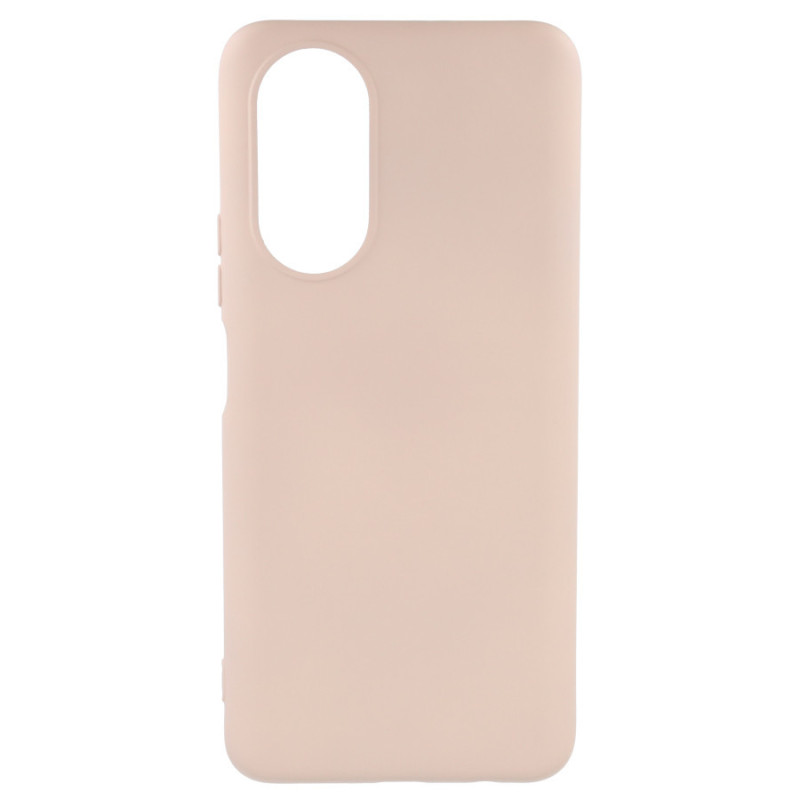 Funda Ultra suave para Honor X7 - La Casa de las Carcasas Funda Ultra suave para Honor X7 - La Casa de las Carcasas