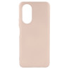 Funda Ultra suave para Honor X7 - La Casa de las Carcasas