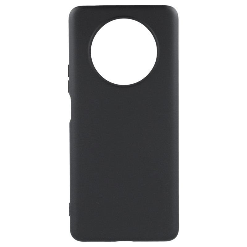 Funda Ultra suave para Honor Magic4 Lite - La Casa de las Carcasas Funda Ultra suave para Honor Magic4 Lite - La Casa de las Carcasas