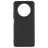 Funda Ultra suave para Honor Magic4 Lite - La Casa de las Carcasas