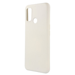 Funda Ultra suave para Oppo A11s - La Casa de las Carcasas