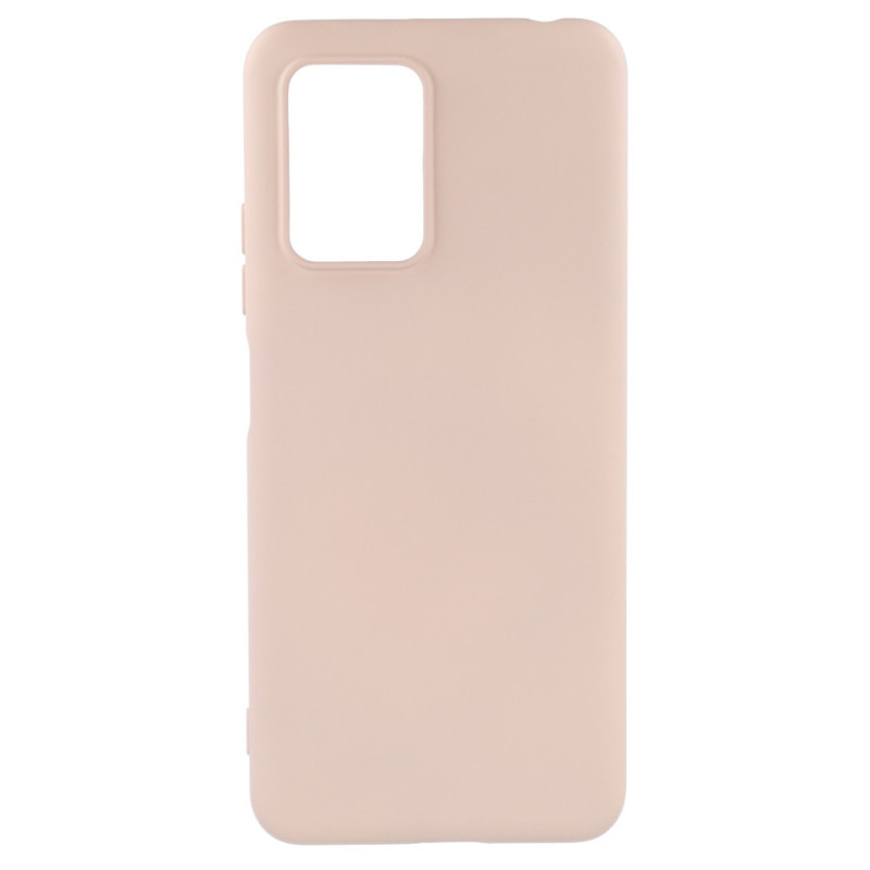 Funda Ultra suave para Xiaomi Poco X4 GT - La Casa de las Carcasas Funda Ultra suave para Xiaomi Poco X4 GT - La Casa de las Carcasas