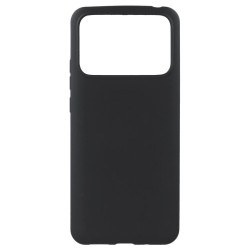 Funda Ultra suave para Xiaomi Poco C40 - La Casa de las Carcasas