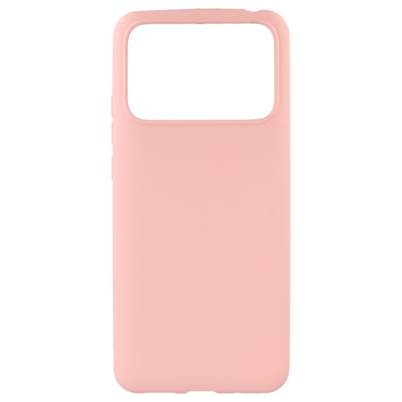 Funda Ultra suave para Xiaomi Poco C40 - La Casa de las Carcasas