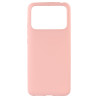 Funda Ultra suave para Xiaomi Poco C40 - La Casa de las Carcasas