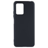 Funda Ultra suave colgante para Xiaomi Poco X4 GT - La Casa de las Carcasas