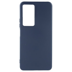 Funda Ultra suave colgante para Xiaomi Poco F4 5G - La Casa de las Carcasas