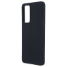 Funda Ultra suave para Xiaomi Mi 12 Lite 5G - La Casa de las Carcasas