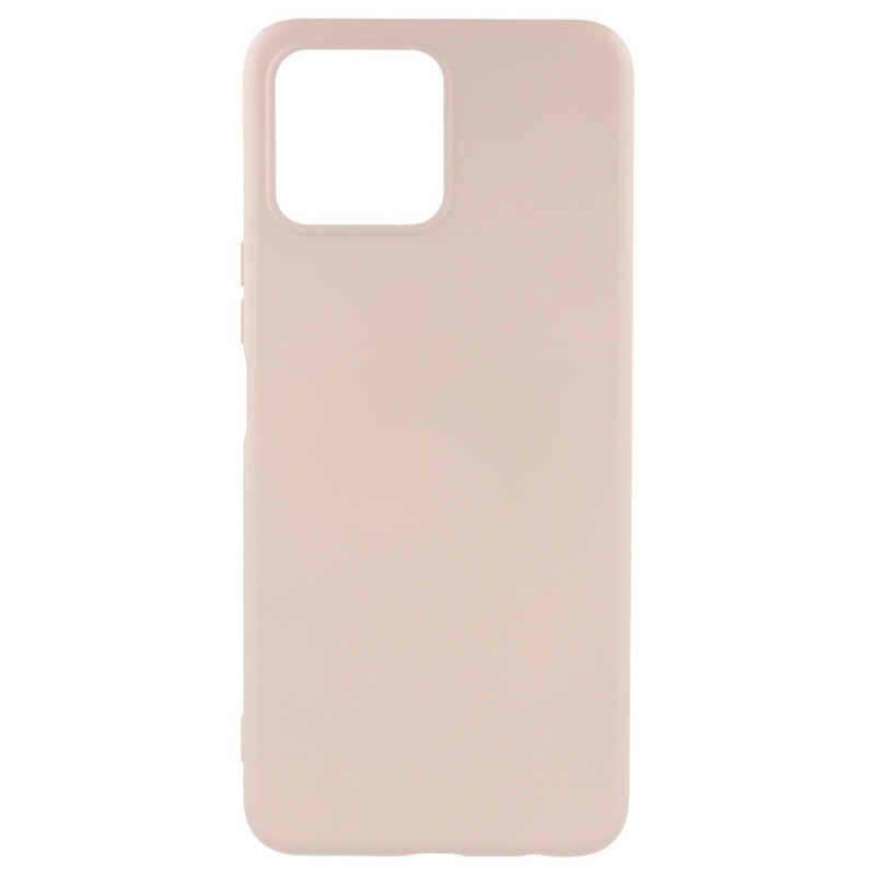 Funda Ultra suave para Honor X8 5G - La Casa de las Carcasas Funda Ultra suave para Honor X8 5G - La Casa de las Carcasas