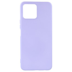 Funda Ultra suave para Honor X6 - La Casa de las Carcasas