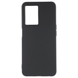 Funda Ultra suave para Honor 70 Lite - La Casa de las Carcasas