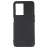 Funda Ultra suave para Honor 70 Lite - La Casa de las Carcasas
