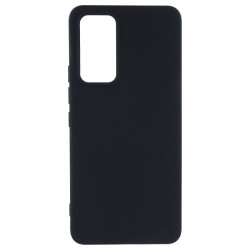 Funda Ultra suave para Xiaomi Mi 12 Lite 5G - La Casa de las Carcasas