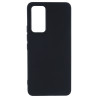 Funda Ultra suave para Xiaomi Mi 12 Lite 5G - La Casa de las Carcasas