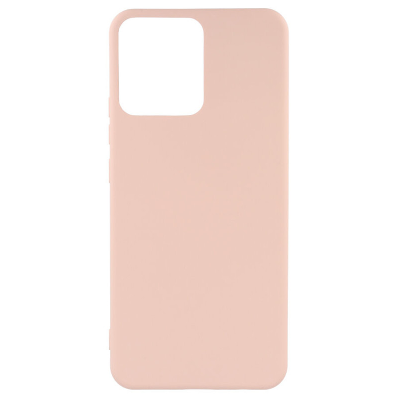 Funda Ultra suave para Realme C30 - La Casa de las Carcasas Funda Ultra suave para Realme C30 - La Casa de las Carcasas