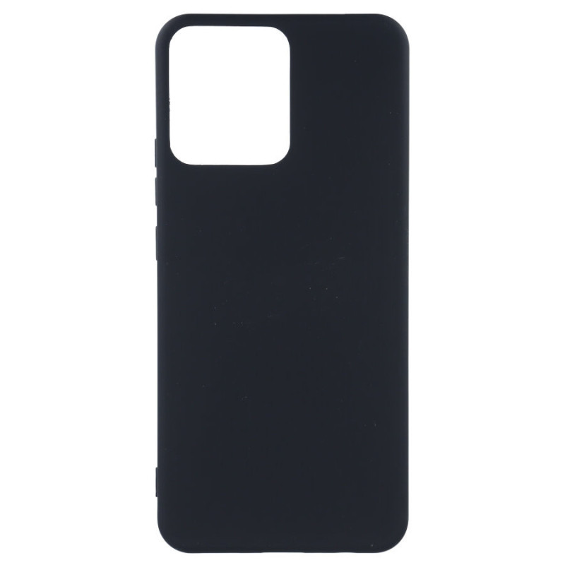 Funda Ultra suave para Realme Narzo 50i Prime - La Casa de las Carcasas Funda Ultra suave para Realme Narzo 50i Prime - La Casa de las Carcasas