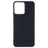 Funda Ultra suave para Realme Narzo 50i Prime - La Casa de las Carcasas
