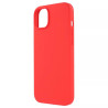 Funda Ultra Suave Logo para IPhone 14 Plus - La Casa de las Carcasas