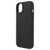 Funda Ultra Suave Logo para IPhone 14 Plus - La Casa de las Carcasas