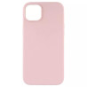 Funda Ultra suave para iPhone 14 Plus - La Casa de las Carcasas