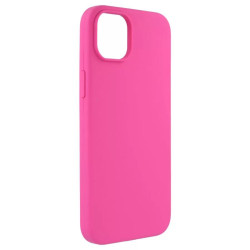 Funda Ultra suave para iPhone 14 Plus - La Casa de las Carcasas