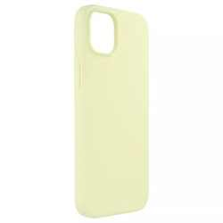Funda Ultra suave para iPhone 14 Plus - La Casa de las Carcasas