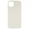 Funda Ultra suave para iPhone 14 Plus - La Casa de las Carcasas