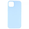 Funda Ultra suave para iPhone 14 Plus - La Casa de las Carcasas
