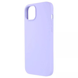 Funda Ultra suave para iPhone 14 Plus - La Casa de las Carcasas