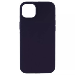 Funda Ultra suave para iPhone 14 Plus - La Casa de las Carcasas
