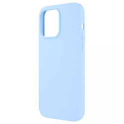 Funda Ultra suave para iPhone 14 Pro Max - La Casa de las Carcasas