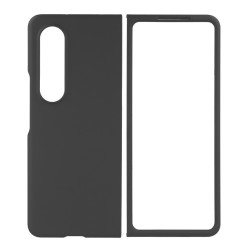 Funda Ultra suave para Samsung Galaxy Z Fold4 - La Casa de las Carcasas