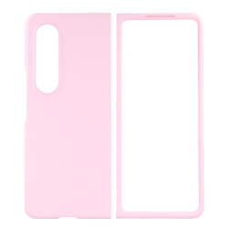 Funda Ultra suave para Samsung Galaxy Z Fold4 - La Casa de las Carcasas