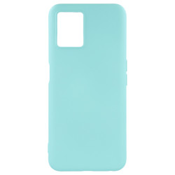 Funda Ultra suave para Realme 8i - La Casa de las Carcasas