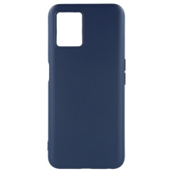 Funda Ultra suave para Realme 8i - La Casa de las Carcasas