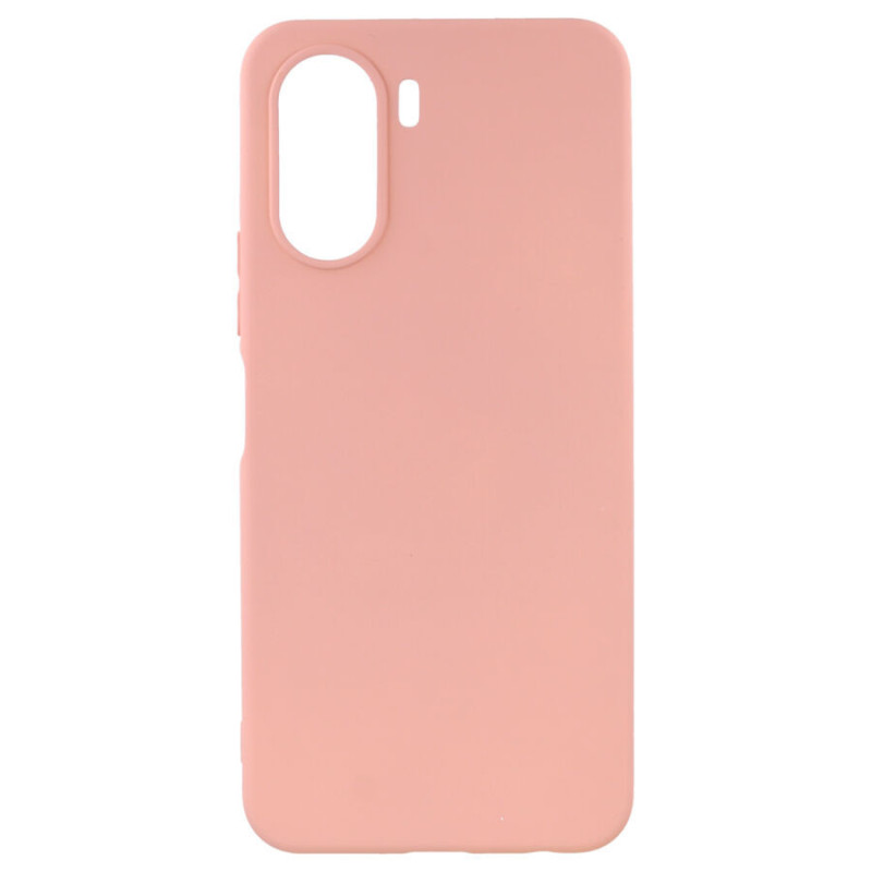 Funda Ultra suave para Vivo Y16 - La Casa de las Carcasas Funda Ultra suave para Vivo Y16 - La Casa de las Carcasas