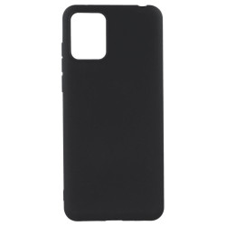 Funda Ultra suave para TCL 305i - La Casa de las Carcasas