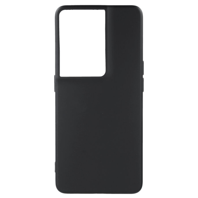 Funda Ultra suave para Oppo Reno 8 Pro - La Casa de las Carcasas
