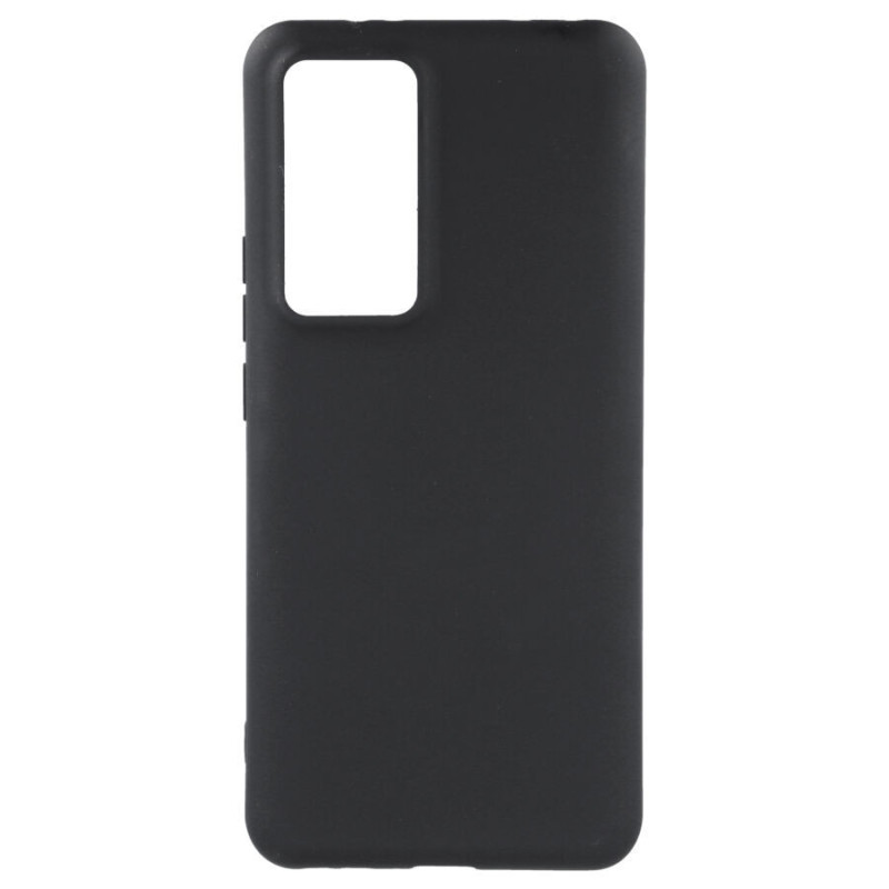 Funda Ultra suave para Xiaomi 12T - La Casa de las Carcasas Funda Ultra suave para Xiaomi 12T - La Casa de las Carcasas