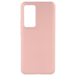 Funda Ultra suave para Xiaomi 12T Pro - La Casa de las Carcasas