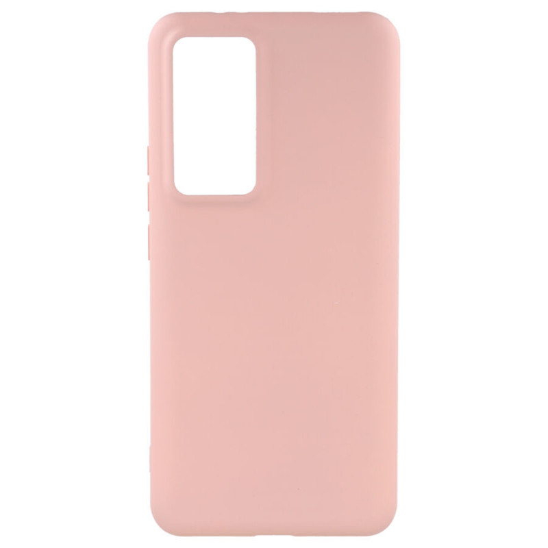 Funda Ultra suave para Xiaomi 12T Pro - La Casa de las Carcasas