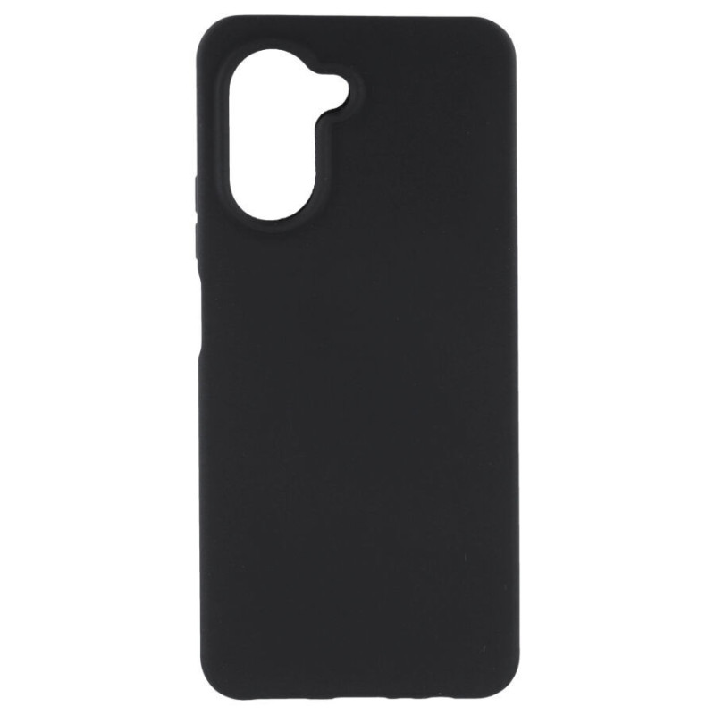 Funda Ultra suave para Realme C33 - La Casa de las Carcasas Funda Ultra suave para Realme C33 - La Casa de las Carcasas