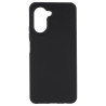 Funda Ultra suave para Realme C33 - La Casa de las Carcasas