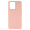 Funda Ultra suave para Oppo Reno 8 - La Casa de las Carcasas