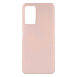 Funda Ultra suave para Xiaomi Poco M4 Pro 5G - La Casa de las Carcasas