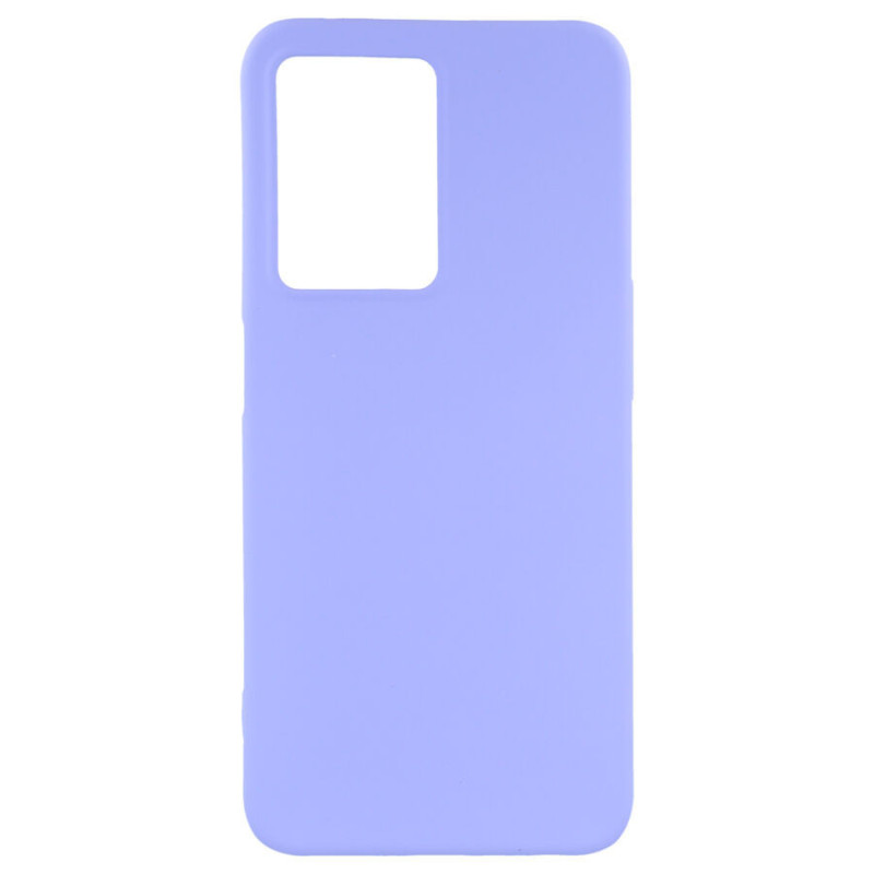 Funda Ultra suave para Oppo A57s - La Casa de las Carcasas Funda Ultra suave para Oppo A57s - La Casa de las Carcasas