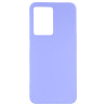 Funda Ultra suave para Oppo A57s - La Casa de las Carcasas