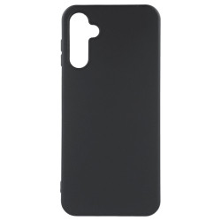 Funda Ultra suave para Samsung Galaxy A14 5G - La Casa de las Carcasas