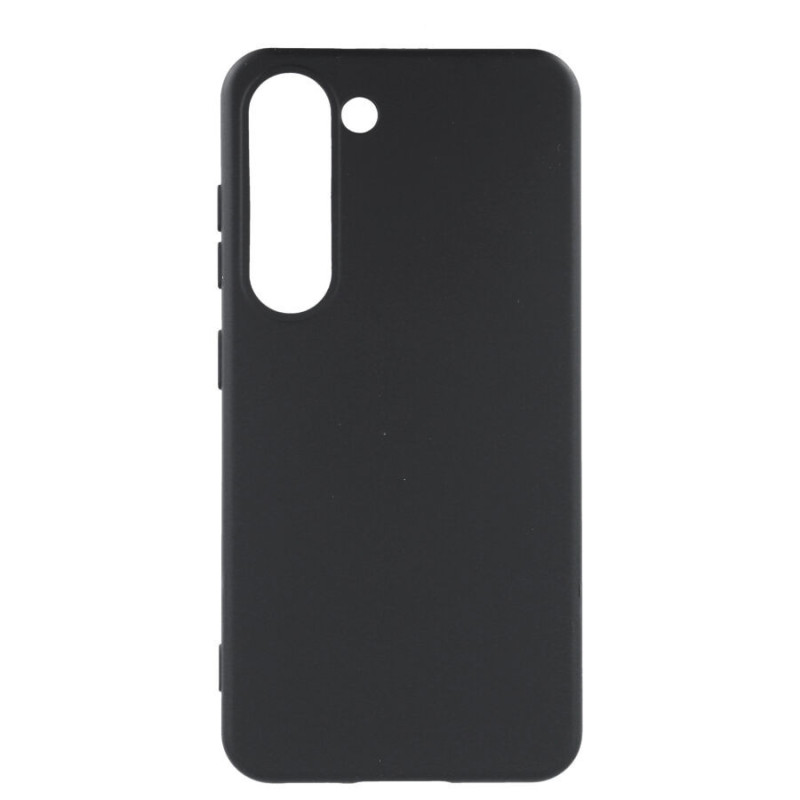 Funda Ultra suave para Samsung Galaxy S23 - La Casa de las Carcasas Funda Ultra suave para Samsung Galaxy S23 - La Casa de las Carcasas