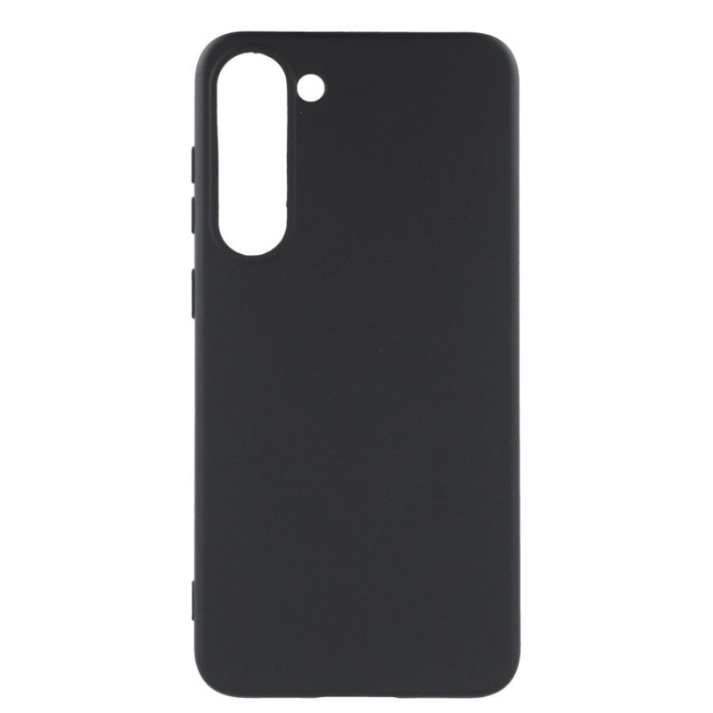 Funda Ultra suave para Samsung Galaxy S23+ - La Casa de las Carcasas